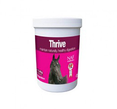 Thrive