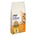 Purina Cat Chow Adult Gatto Pollo 10 kg