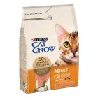 Purina Cat Chow Adult Gatto Anatra 3 kg