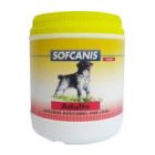 Sofcanis Canin Adulto 400 g