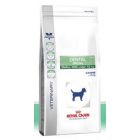 Royal Canin Vet Diet Dog Dental Special DSD25 3.5 kg