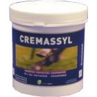 Greenpex Cremassyl 250 ml