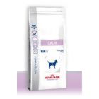 Royal Canin Vet Diet Dog Calm CD25 4 kg