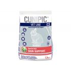 Cunipic Vet Line Coniglio Skin Support 1,4 Kg