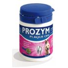 Prozym Plaque Off 40 grs- La Compagnie des Animaux
