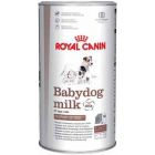 Royal Canin Vet Care Babydog Milk 400 g