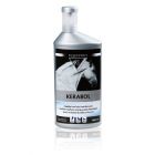 Equistro Kerabol 1 L- La Compagnie des Animaux