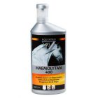 Equistro Haemolytan 400 - 1L