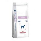Royal Canin Vet Diet Dog Calm CD25 2 kg