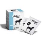 Zylkene Equine 20 bustine 4 gr