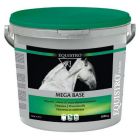 Equistro Mega Base 3 kg