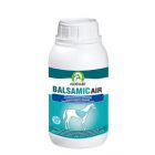 Balsamic Air 500 ml