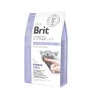 Brit Vet Diet Cat Gastrointestinal Grain Free 5 kg