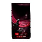 Purina Proplan PPVD Canine Diabete DM 3 kg