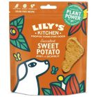 Lily's Kitchen Snack Sweet Potato Cane 70 g