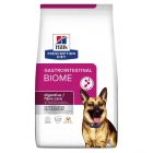 Hill's Prescription Diet Canine Gastrointestinale Biome 1,5 kg