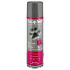 Beaphar Spray Deodorante ai frutti rossi per cani e gatti 250 ml