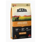 Acana Heritage Puppy Large Breed per Cani 11.4 kg