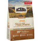Acana Regionals Wild Prairie Cat 1.8 kg