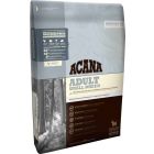 Acana Heritage Adult Small Breed per Cani 2 kg