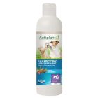 Actiplant Shampoo ad Uso Frequente per Cane e Gatto 250 ml