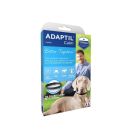 Adaptil Calm Collier 70 cm- La Compagnie des Animaux