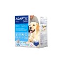 Adaptil Diffusore + ricarica 30 giorni 48 ml