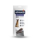 Advance Articular Stick chien 155 g - La Compagnie des Animaux