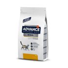 Advance Veterinary Diets Chat Renal 1,5 kg- La Compagnie des Animaux