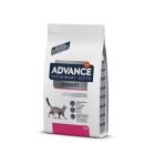 Advance Veterinary Diets Chat Urinary 1,5 kg- La Compagnie des Animaux