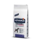 Advance Veterinary Diet Chien Articular Care 7+ 3 kg- La Compagnie des Animaux
