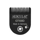 Aesculap Testina di Taglio GT608D GLC per Exactar/Isis