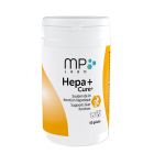 MP Labo Hepa+ Cure 60 capsule