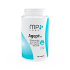 Agepi Omega 3 - 60 capsule