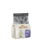 Almo Nature Holistic Digestive Help Agnello Fresco per gatto 2 kg