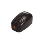Amtra Pompa d'aria mouse 1