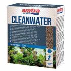 Amtra CleanWater 250 ml