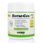 Anibio Horse-Cox Cavallo 420 g