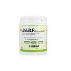 Anibio Barf Complex Cane & Gatto 420 g