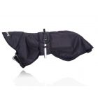 Back On track Manteau imperméable matelassé chien