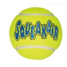 Kong Air Squeaker Tennis Ball Large (per 2)