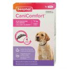 Beaphar CaniComfort Collare calmante per cuccioli 45 cm
