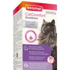 Beaphar CatComfort Excellence Ricarica gatto