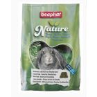 Beaphar Nature Lapin 3 kg- La Compagnie des Animaux -