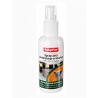 Beaphar Spray anti-marquage urinaire chat 250 ml- La Compagnie des Animaux