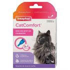 Beaphar CatComfort Pipette calmanti per gatto  x3
