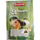 Beaphar Nature cochon d'Inde 3kg - La Compagnie des Animaux