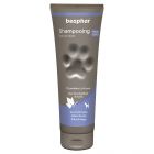 Beaphar shampoo Cucciolo 250 ml