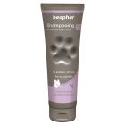 Beaphar Shampoo Rivitalizzante Pelo Corto Cane 250 ml