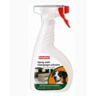 Beaphar Spray anti-marquage urinaire pour chien et chiot 400 ml